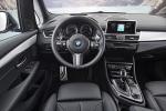 BMW 2-Series Gran Tourer M Sport 2018 года (WW)